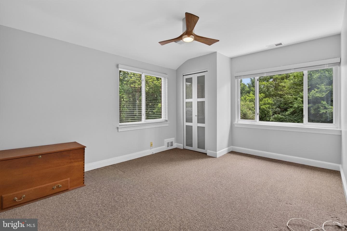 432 Argyle Drive photo 36