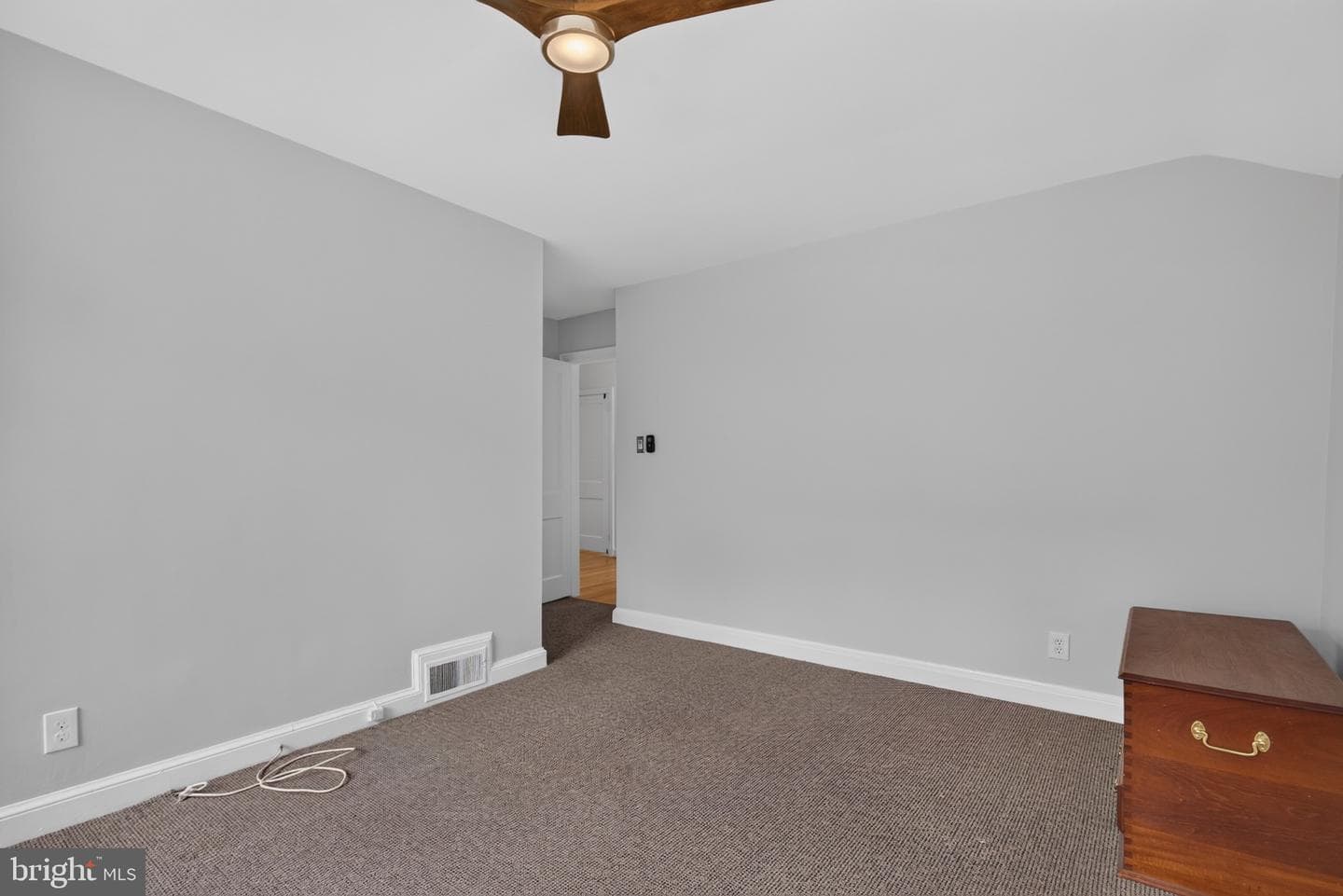 432 Argyle Drive photo 38