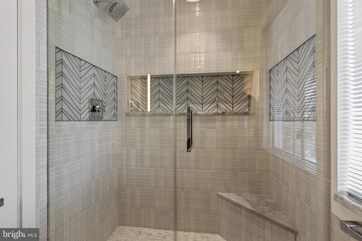 432 Argyle Drive photo 41