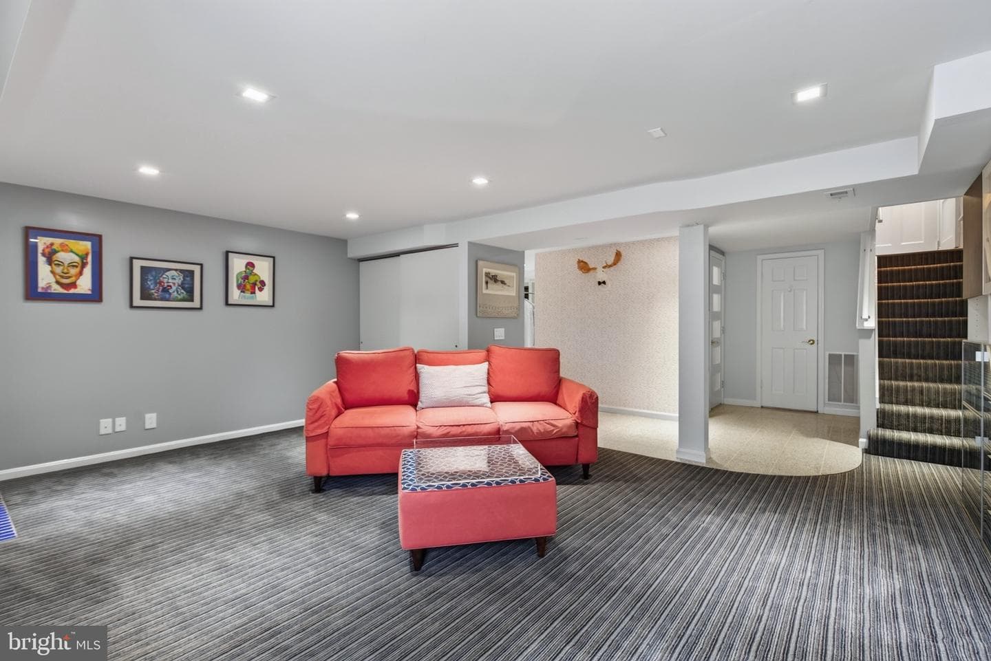 432 Argyle Drive photo 44