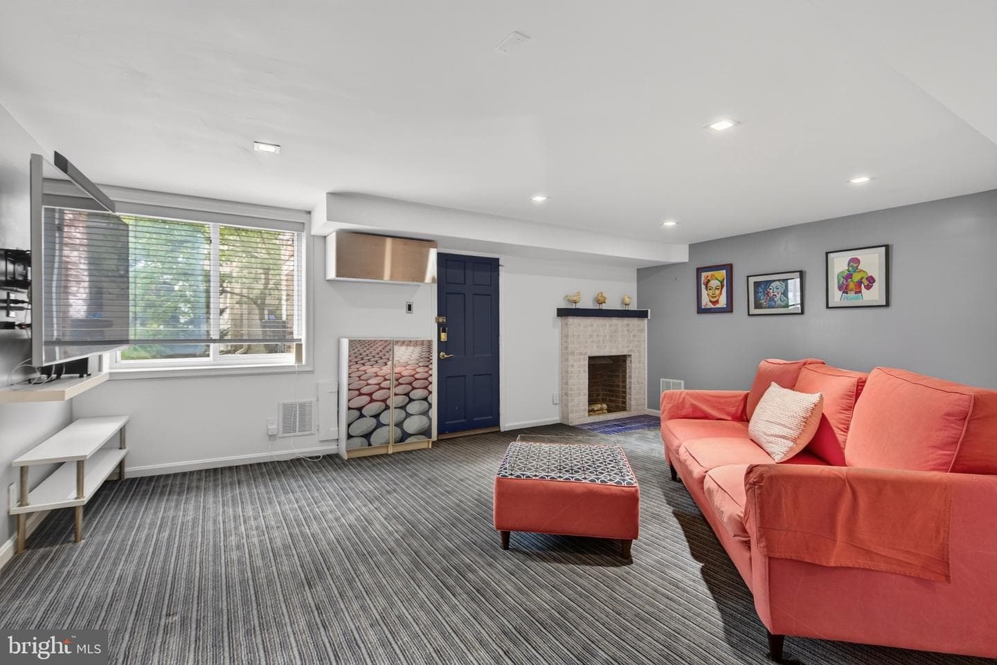 432 Argyle Drive photo 46