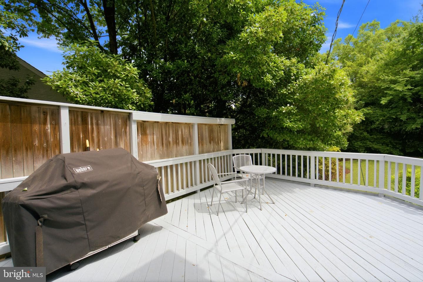 432 Argyle Drive photo 55