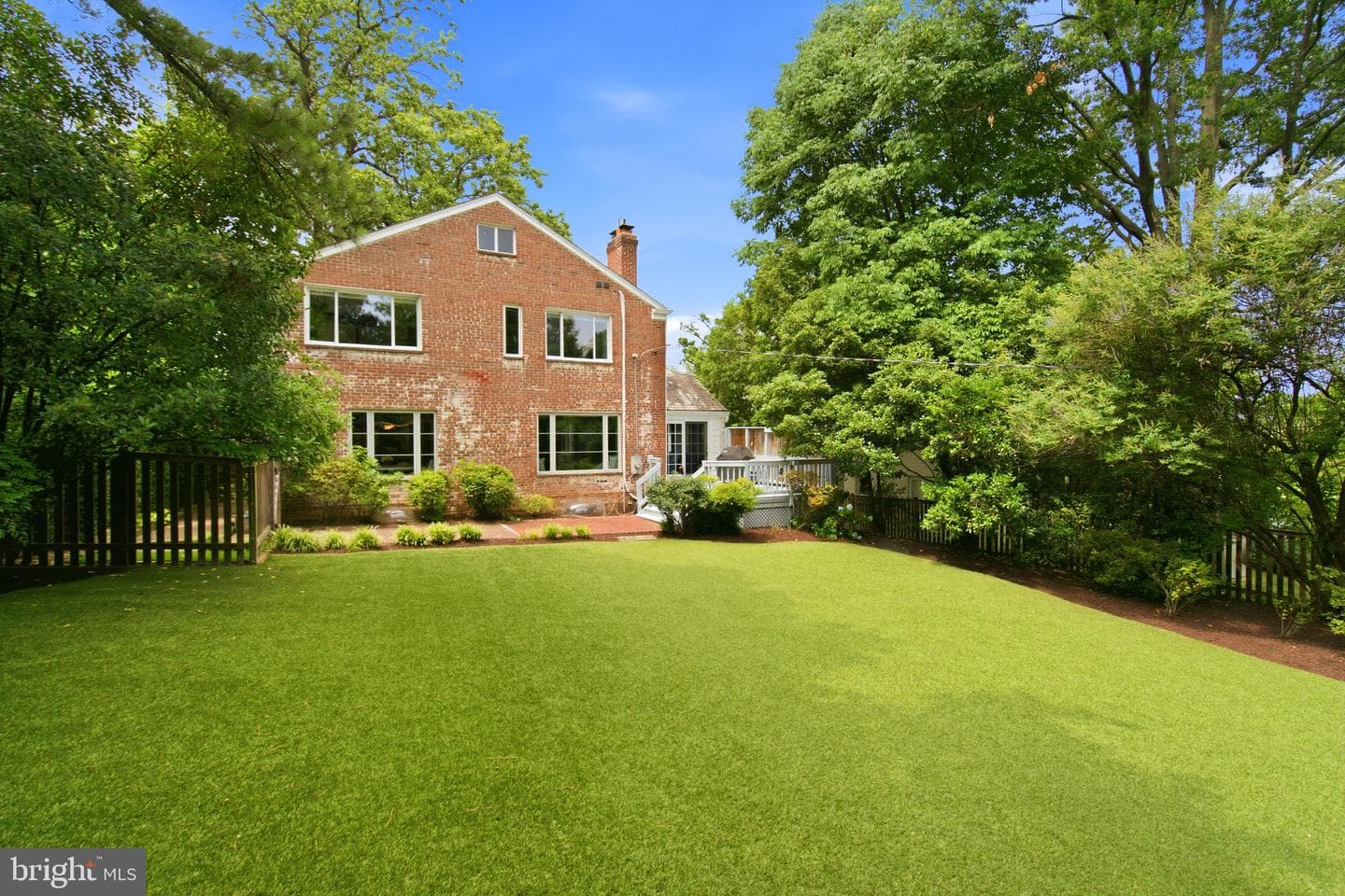 432 Argyle Drive photo 56