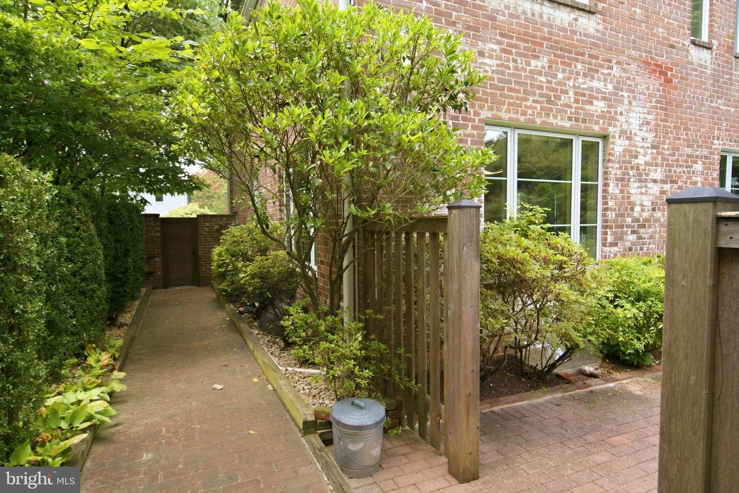 432 Argyle Drive photo 59