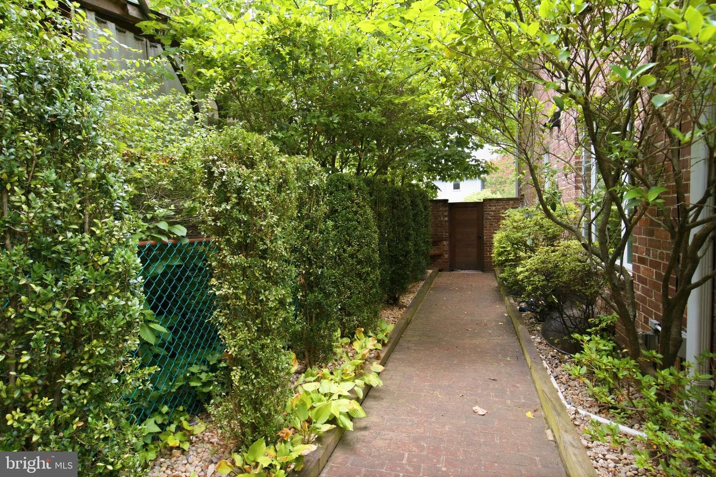 432 Argyle Drive photo 60