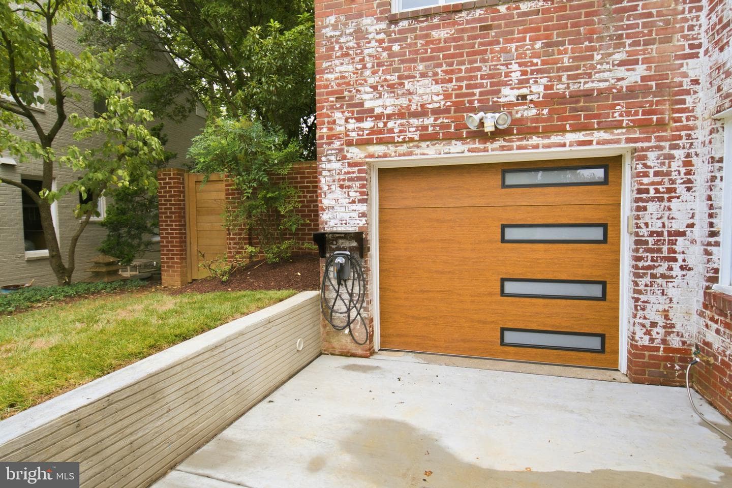 432 Argyle Drive photo 61