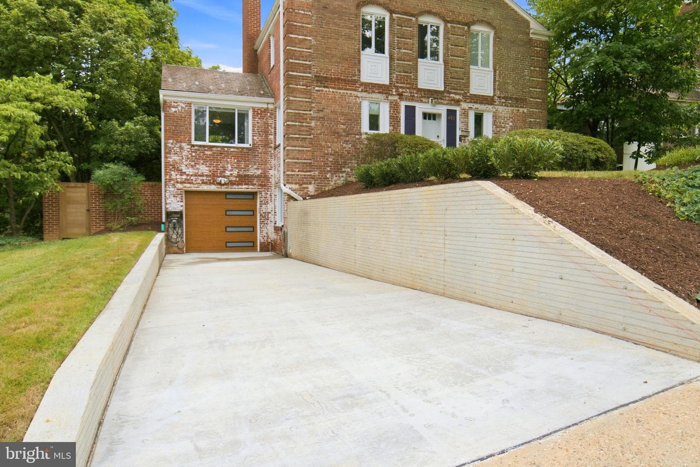432 Argyle Drive photo 62