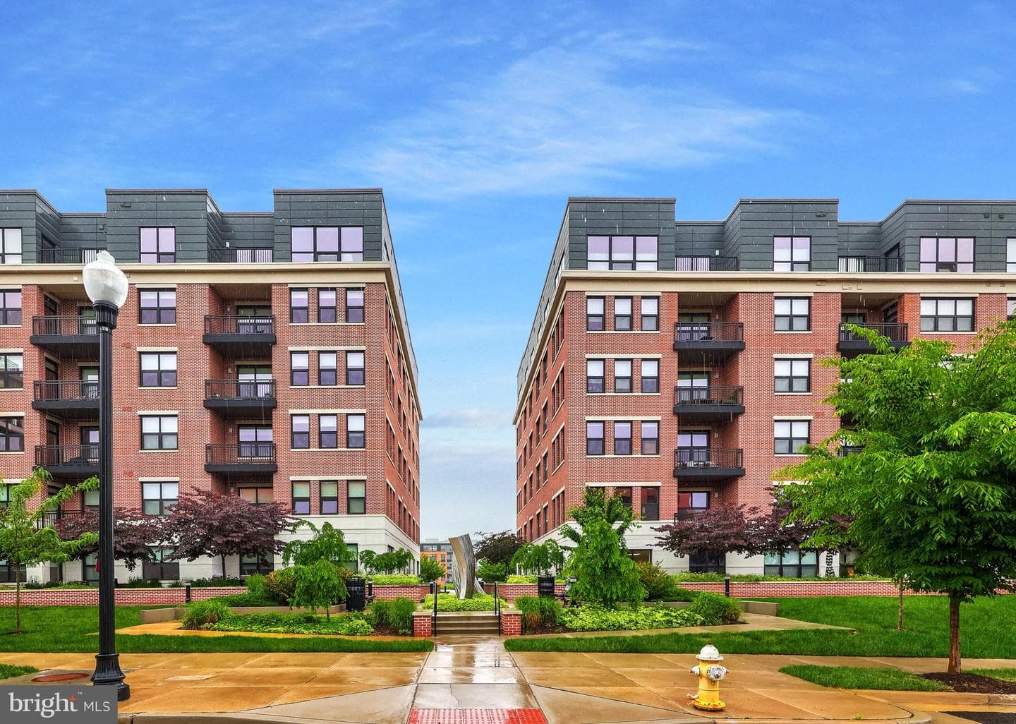 701 Swann Avenue #511 photo 46
