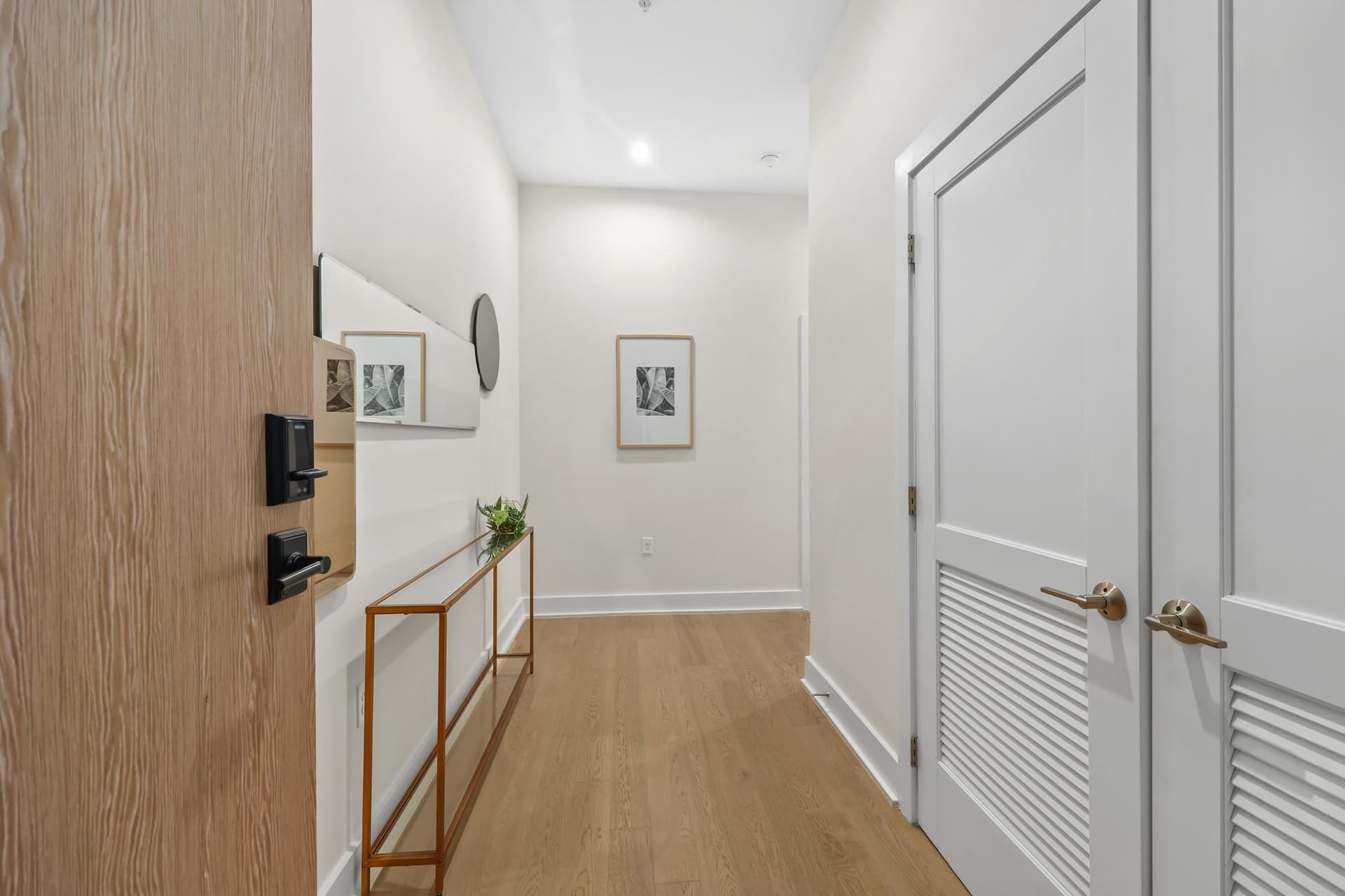 701 Swann Avenue #511 photo 5