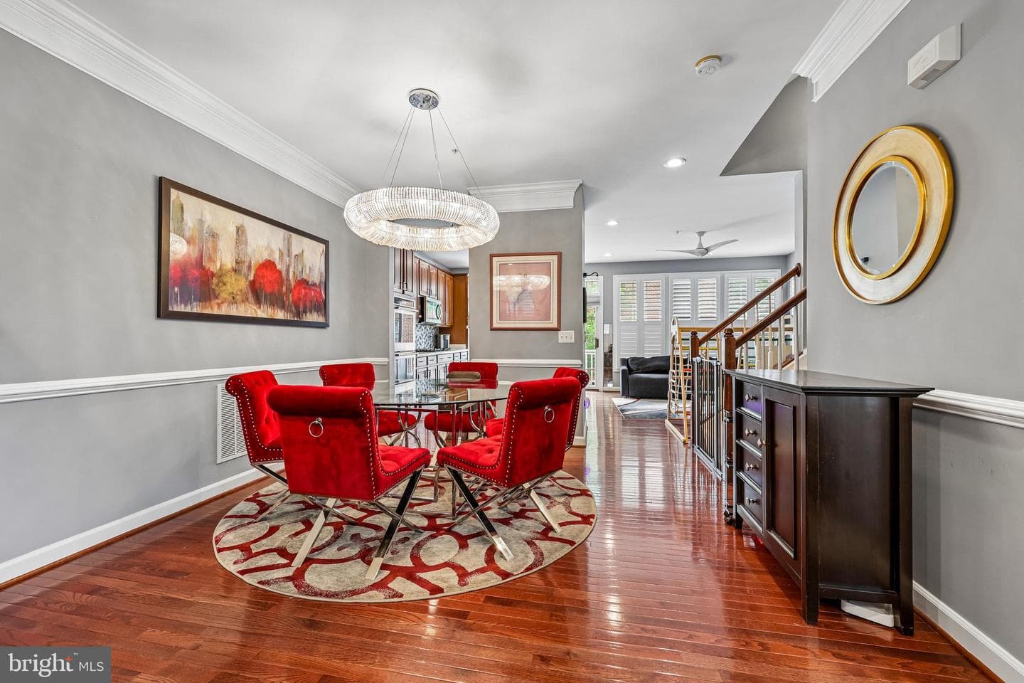 418 Ferdinand Day Drive photo 16