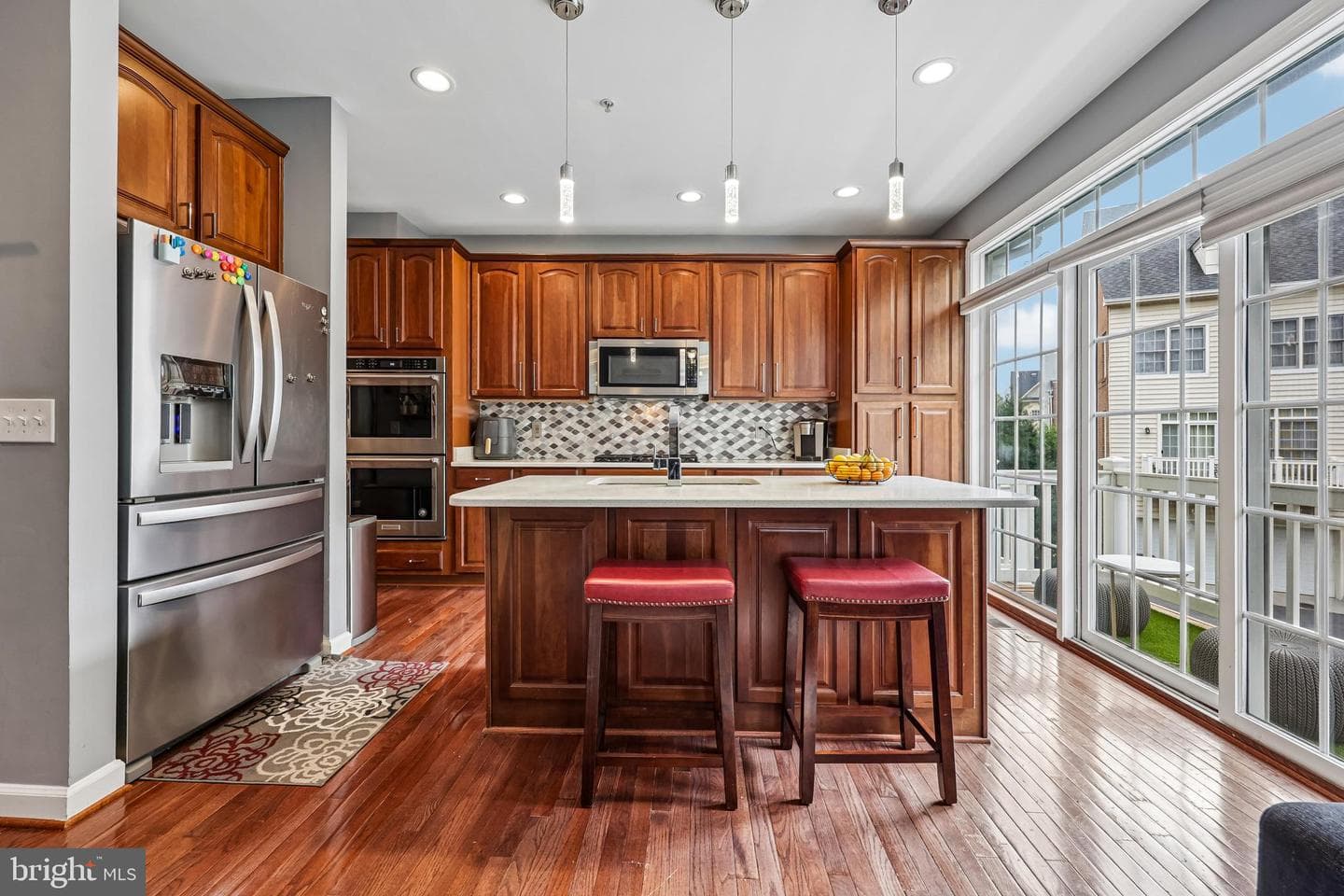 418 Ferdinand Day Drive photo 18