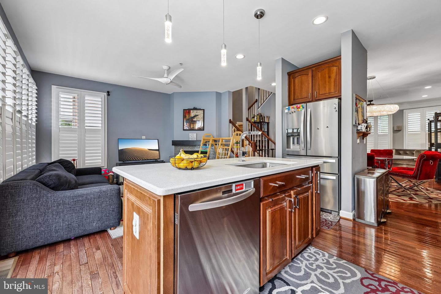 418 Ferdinand Day Drive photo 19