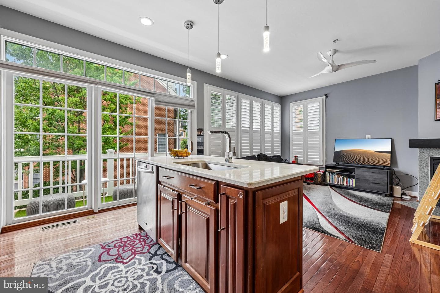 418 Ferdinand Day Drive photo 20