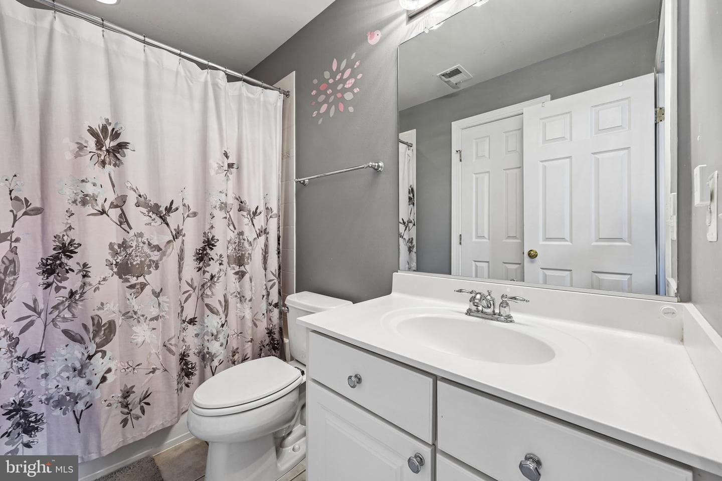 418 Ferdinand Day Drive photo 29