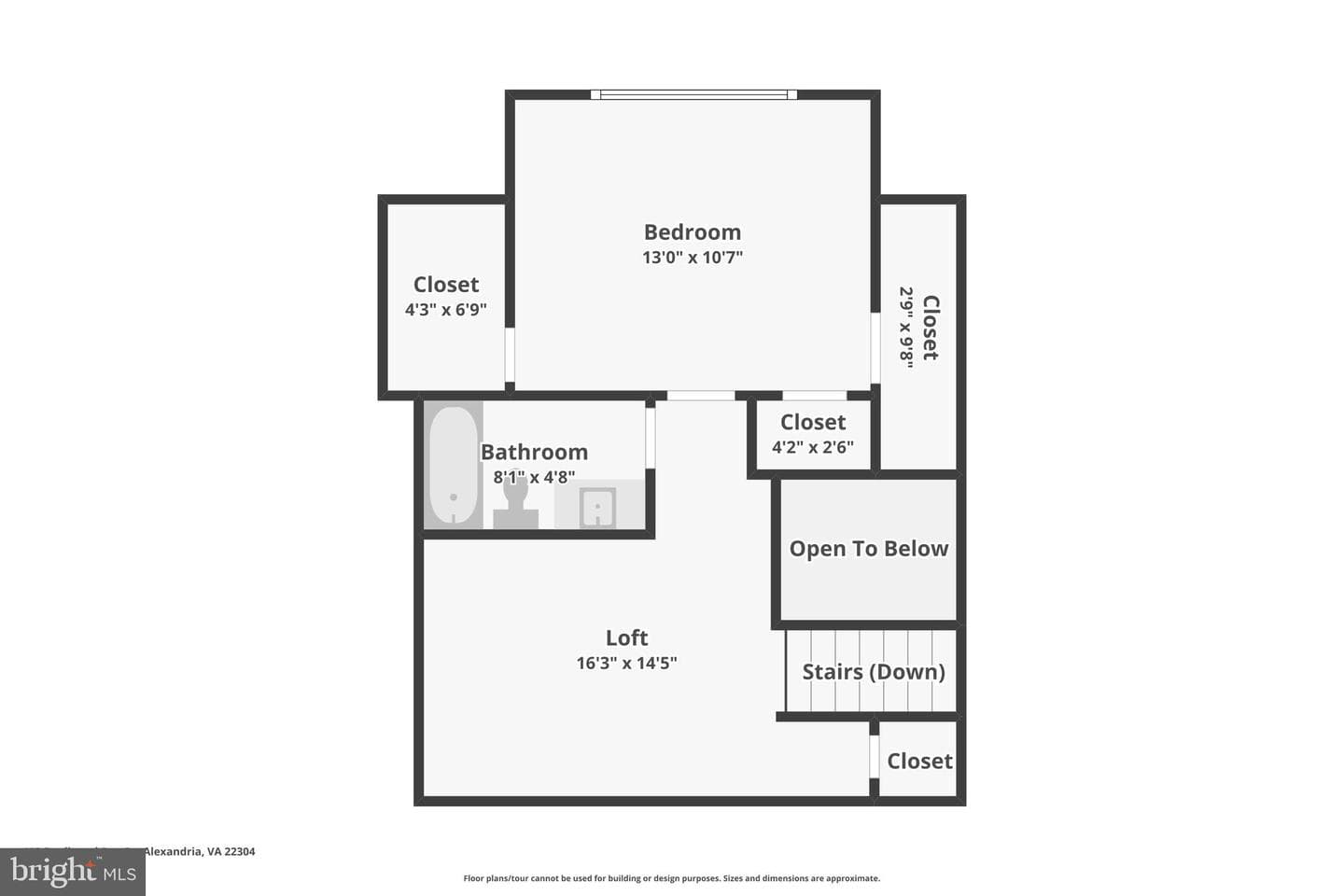 418 Ferdinand Day Drive photo 36