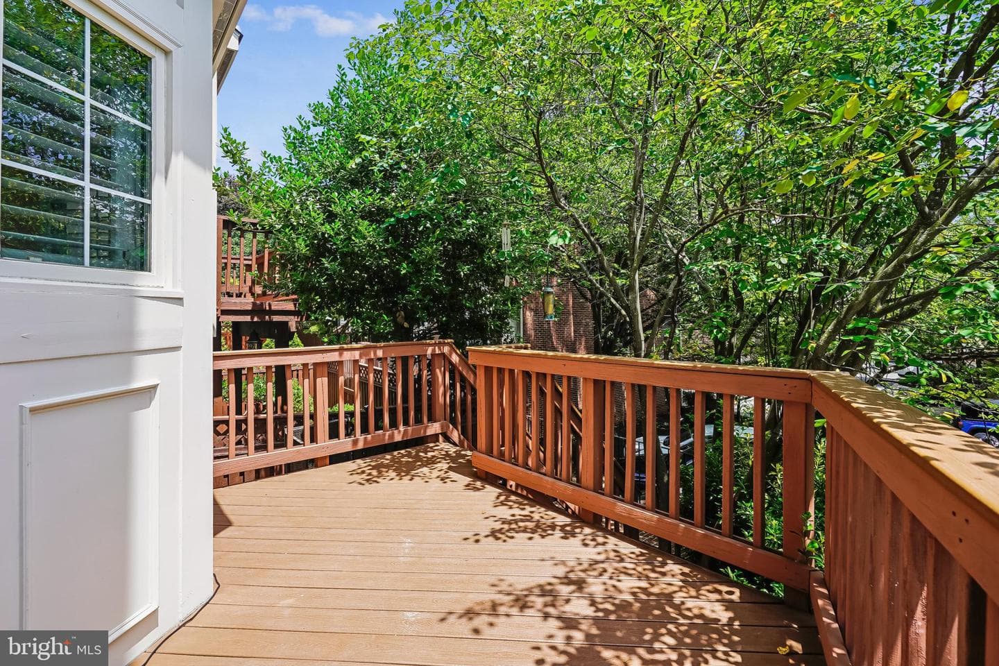 4625 Knight Place photo 11