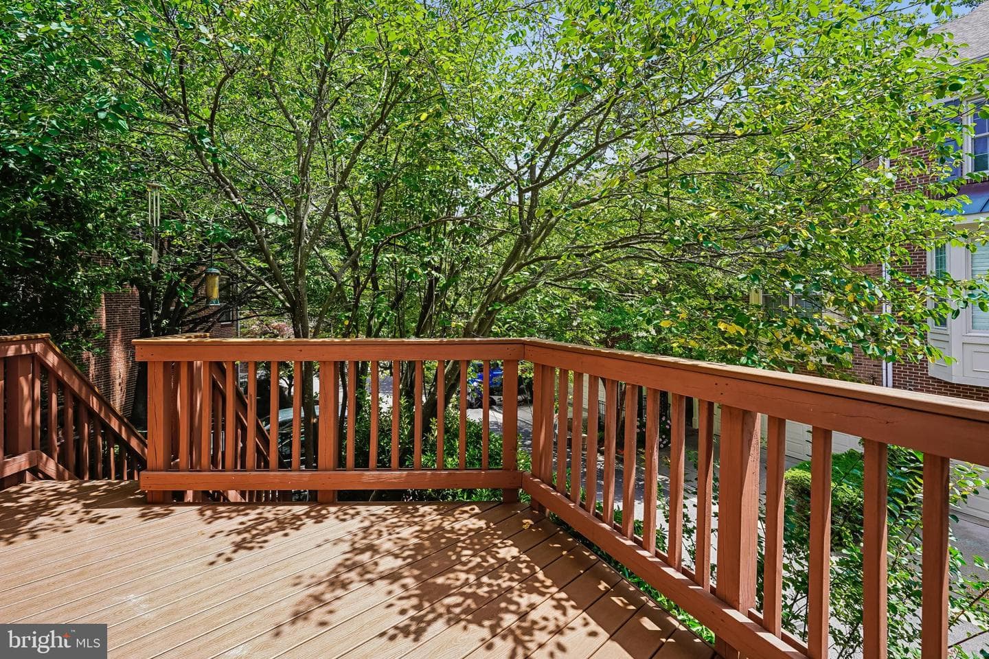 4625 Knight Place photo 12