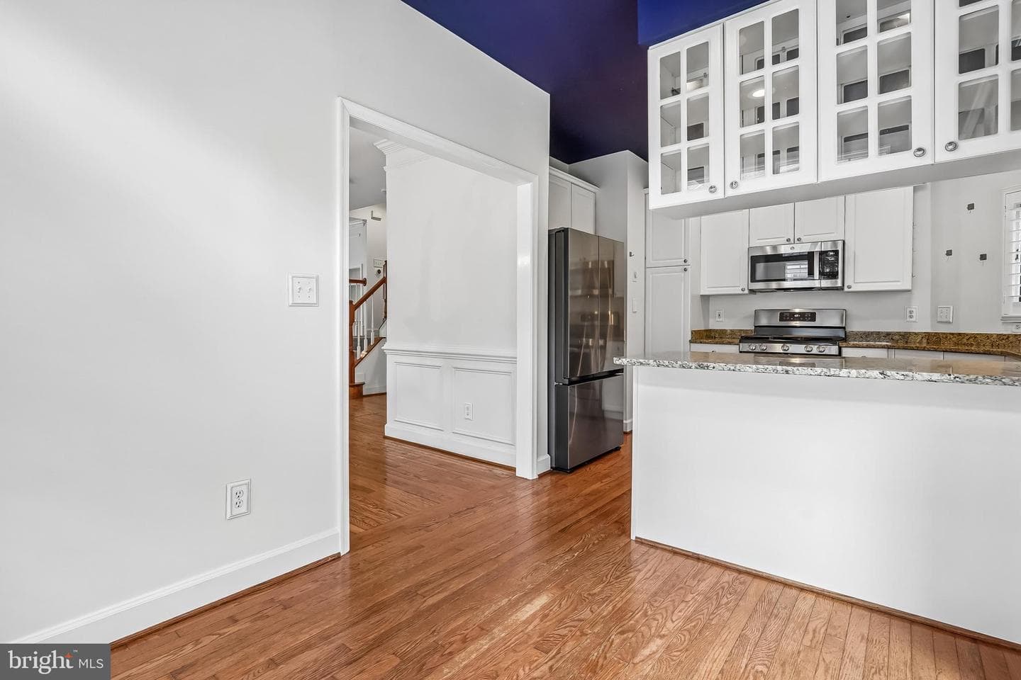 4625 Knight Place photo 25