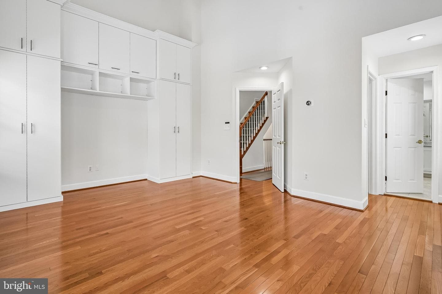 4625 Knight Place photo 34