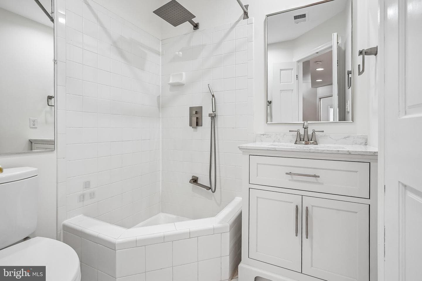 4625 Knight Place photo 40