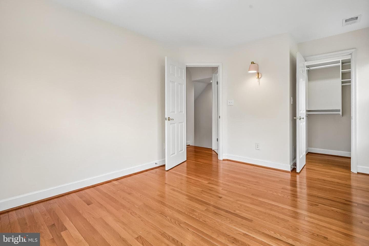 4625 Knight Place photo 43