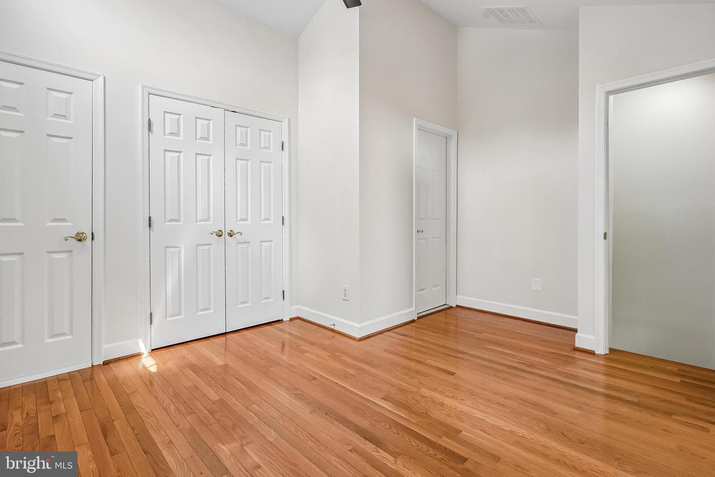 4625 Knight Place photo 50