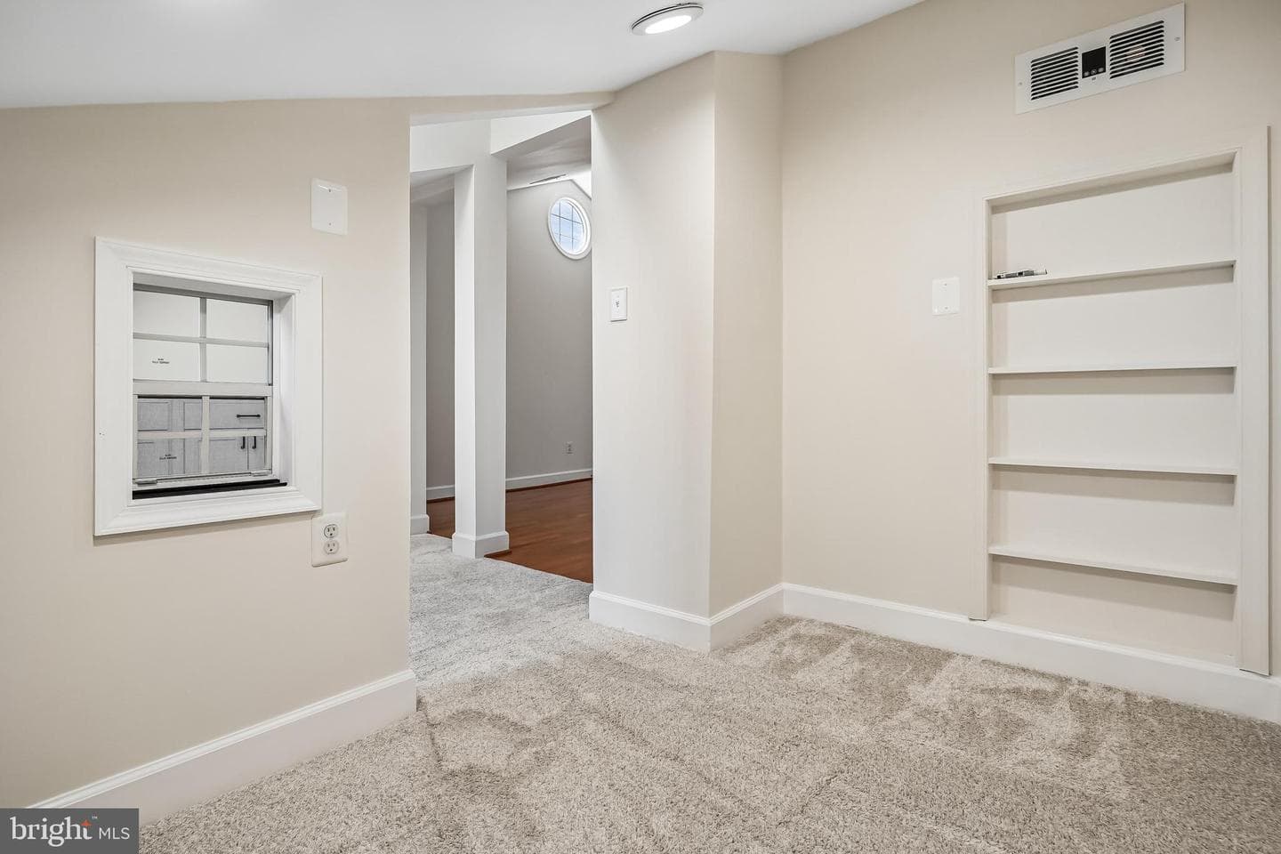 4625 Knight Place photo 55
