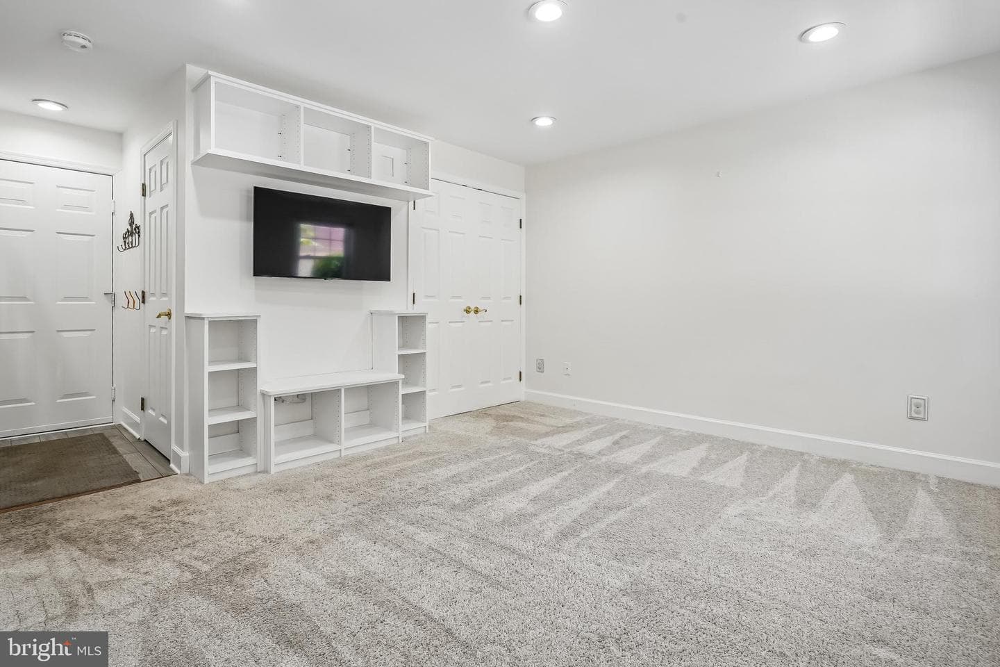 4625 Knight Place photo 58