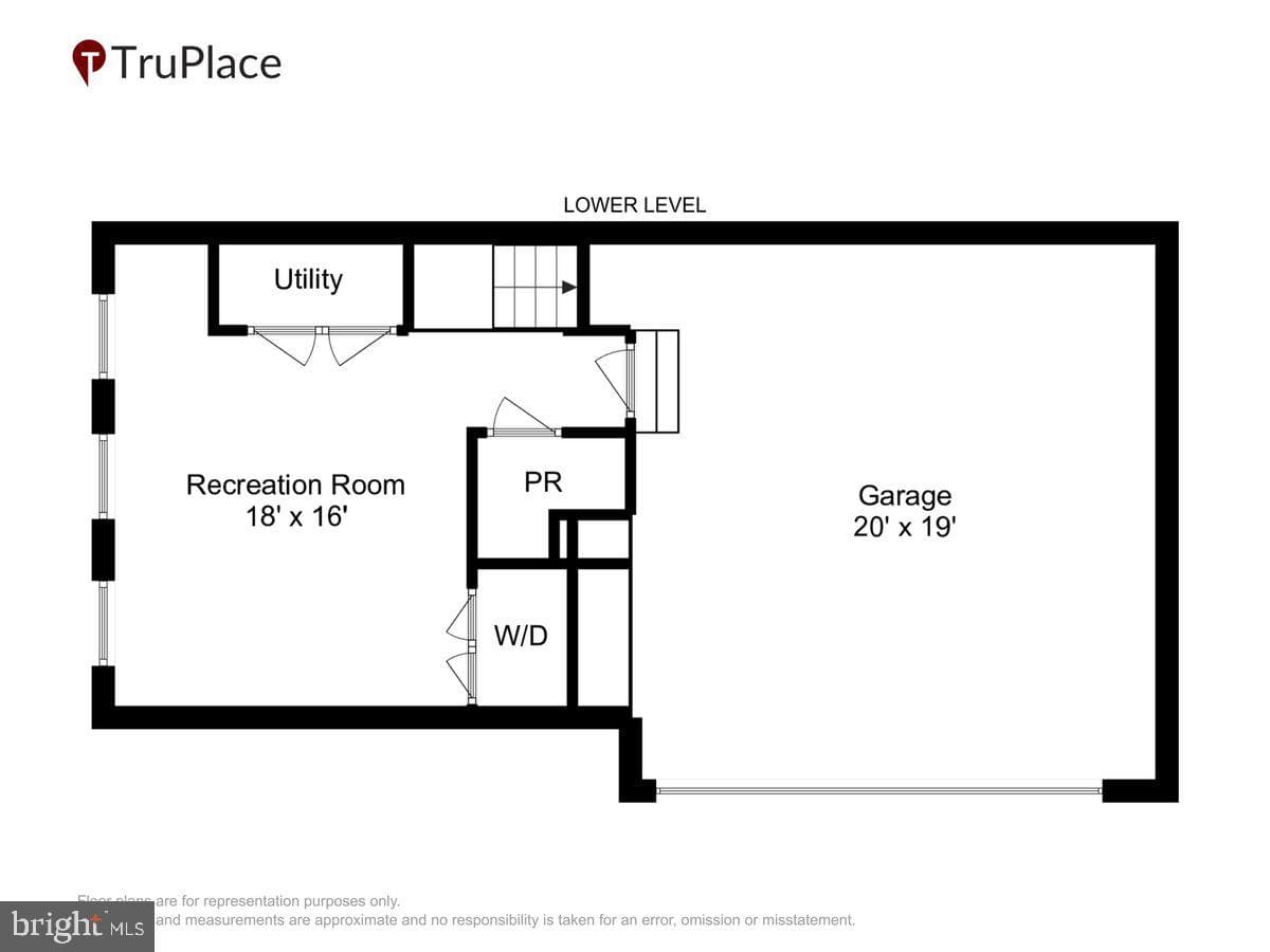 4625 Knight Place photo 76