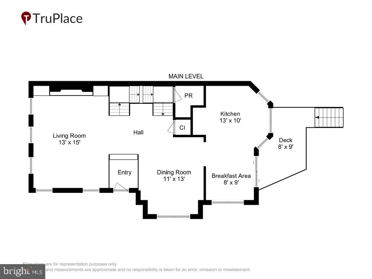 4625 Knight Place photo 77