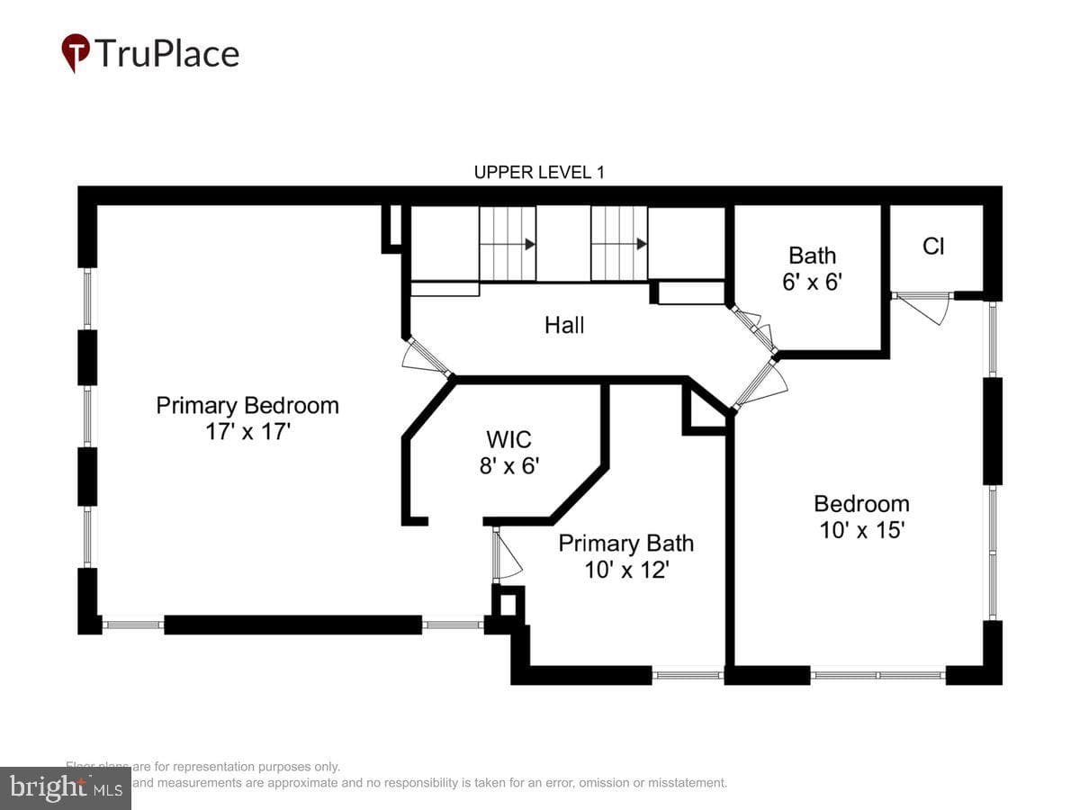 4625 Knight Place photo 78