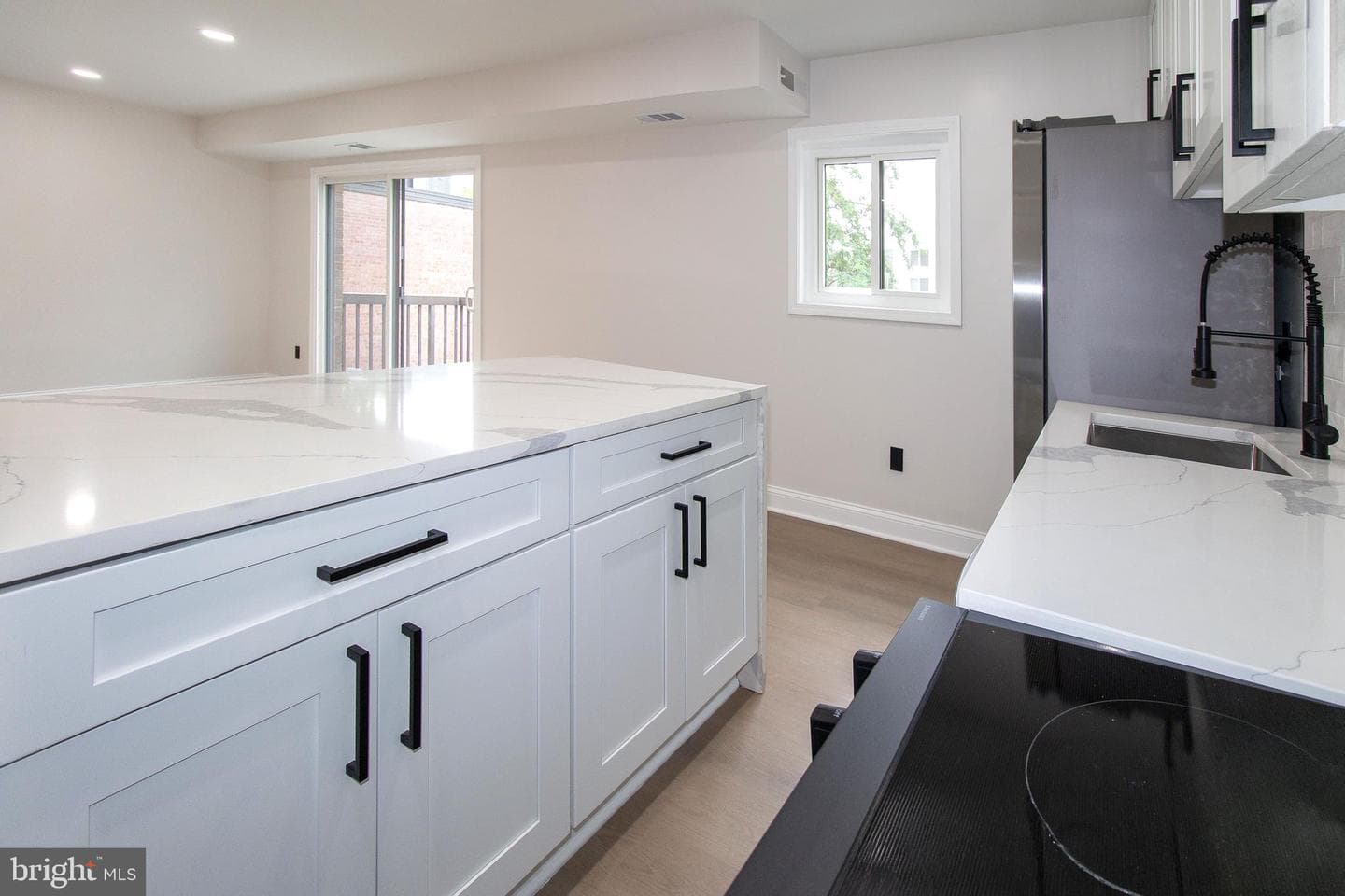 3320 S 28th Street #402 photo 3