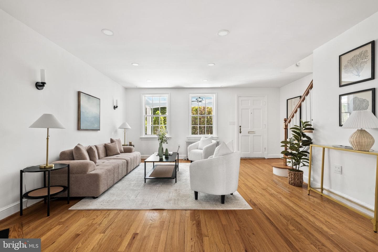 1410 Mount Vernon Avenue photo 13