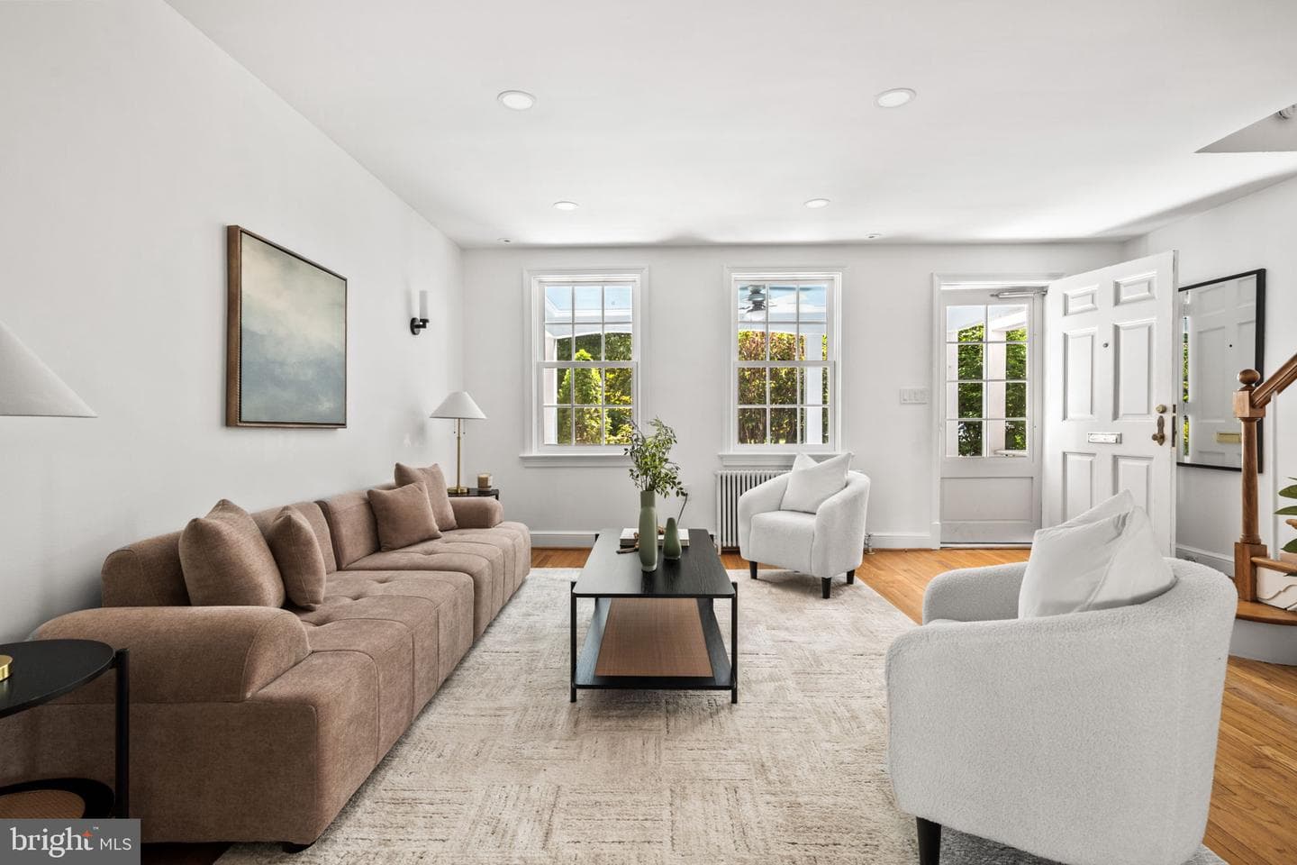 1410 Mount Vernon Avenue photo 14