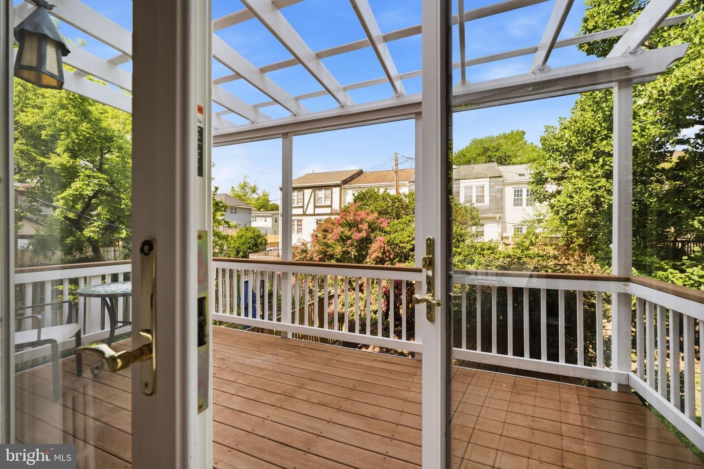 1410 Mount Vernon Avenue photo 27