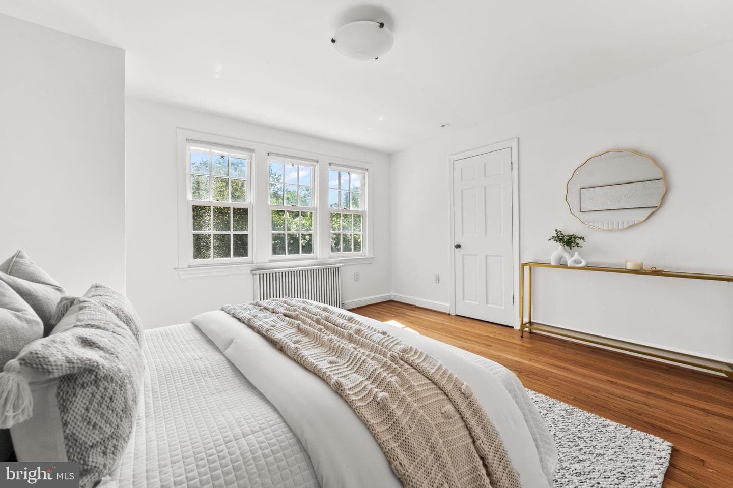 1410 Mount Vernon Avenue photo 35