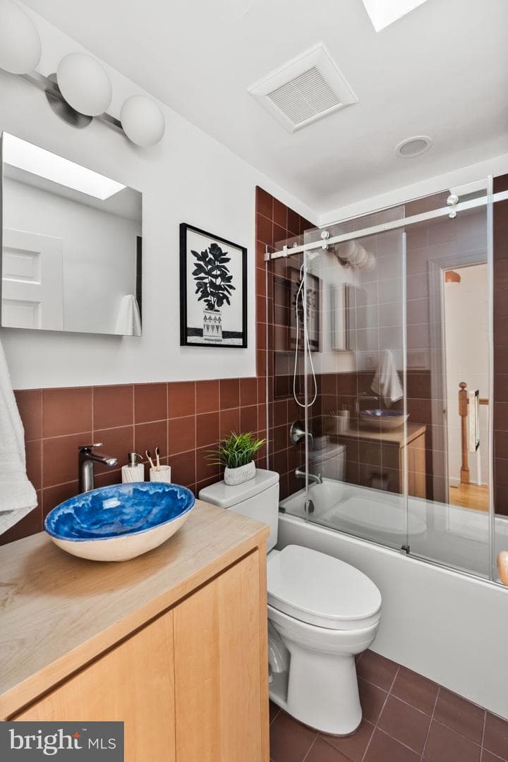 1410 Mount Vernon Avenue photo 38