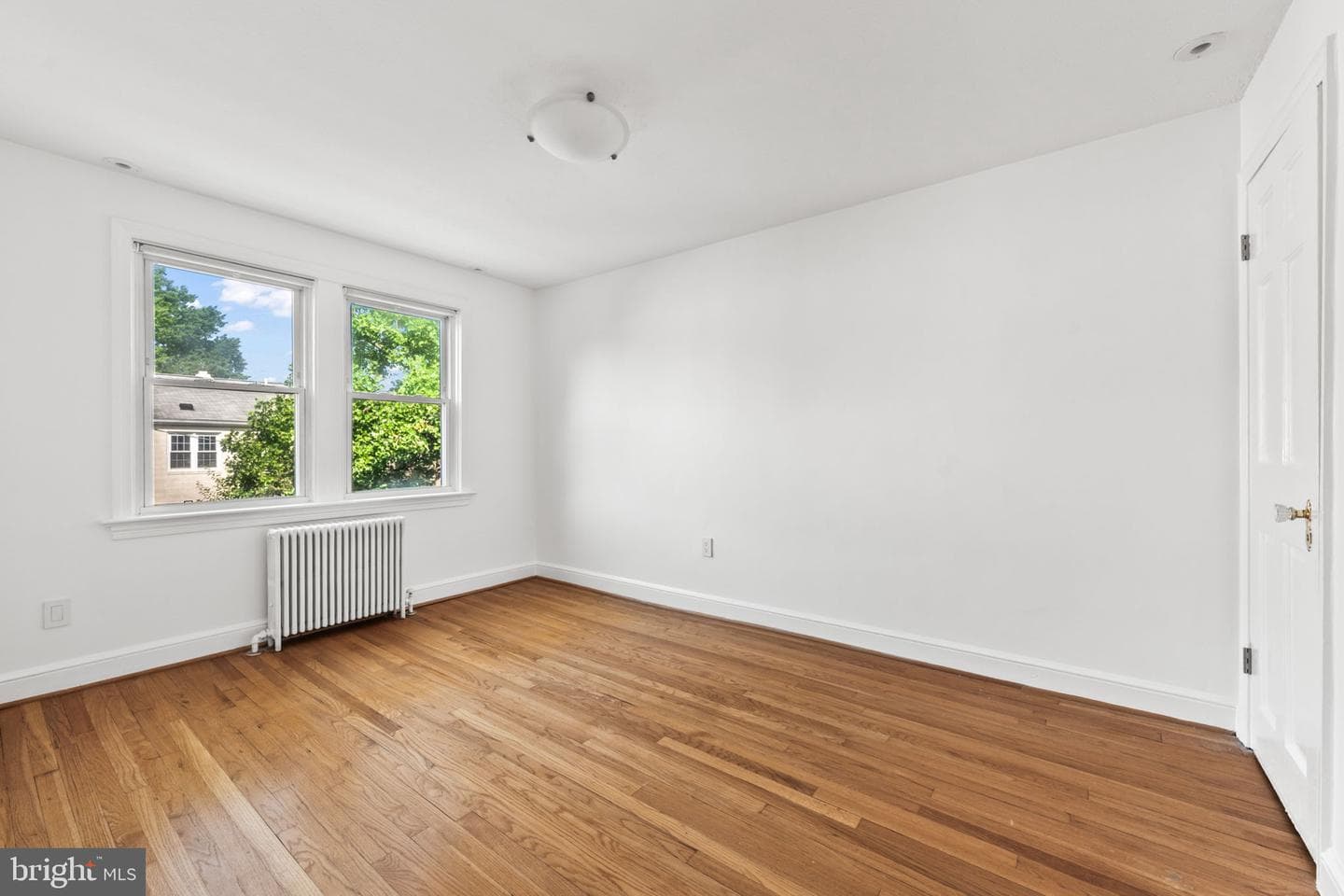 1410 Mount Vernon Avenue photo 41