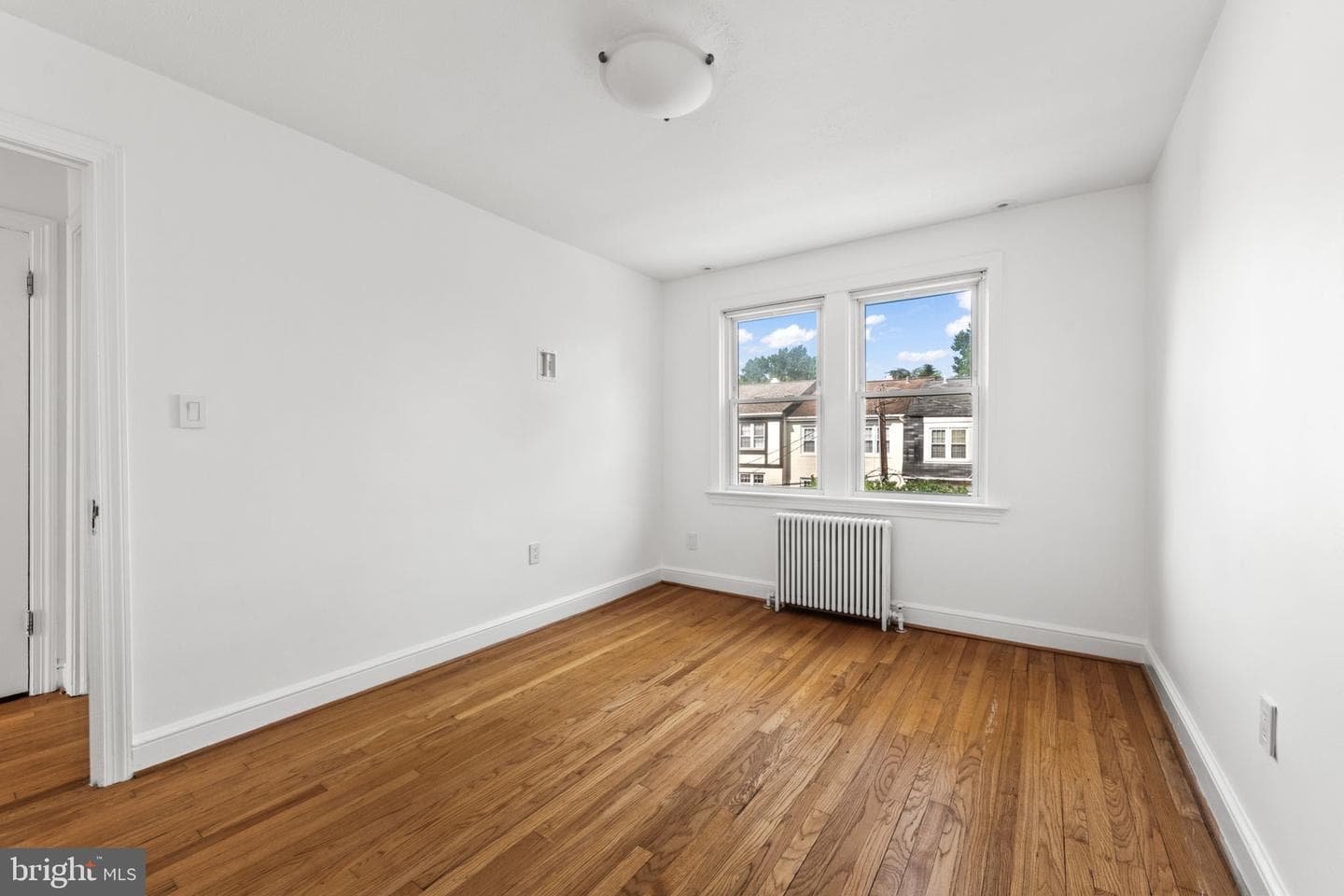 1410 Mount Vernon Avenue photo 43