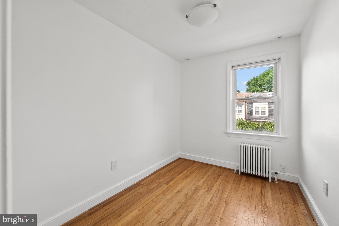 1410 Mount Vernon Avenue photo 45