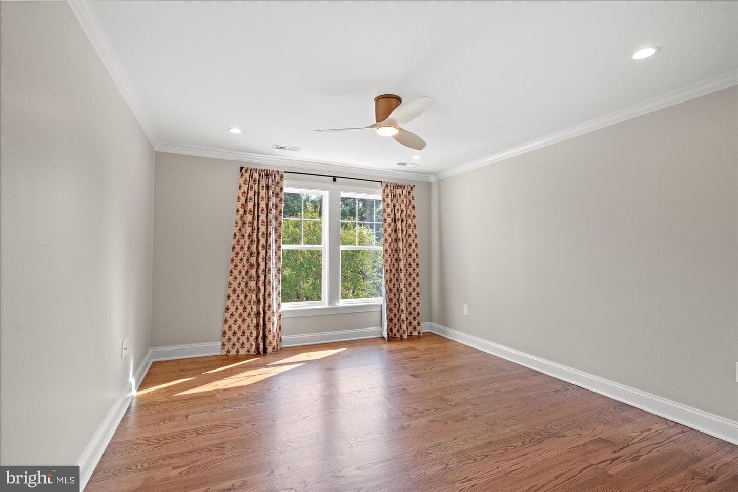501 Tennessee Avenue photo 24