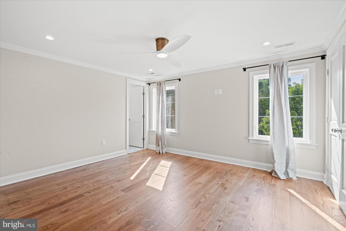 501 Tennessee Avenue photo 25