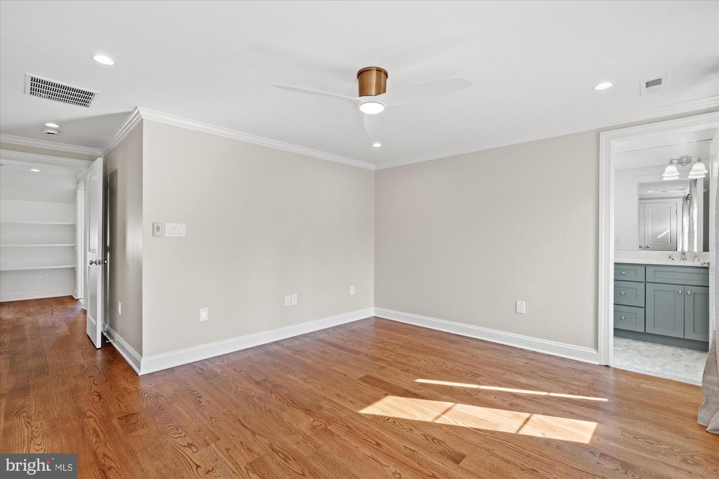501 Tennessee Avenue photo 26