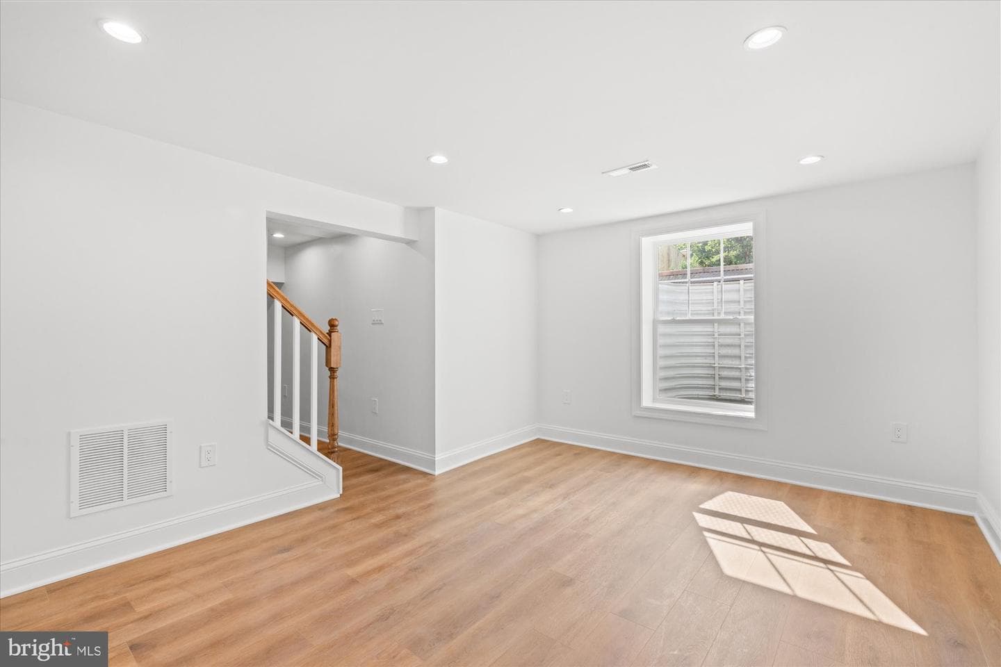 501 Tennessee Avenue photo 32