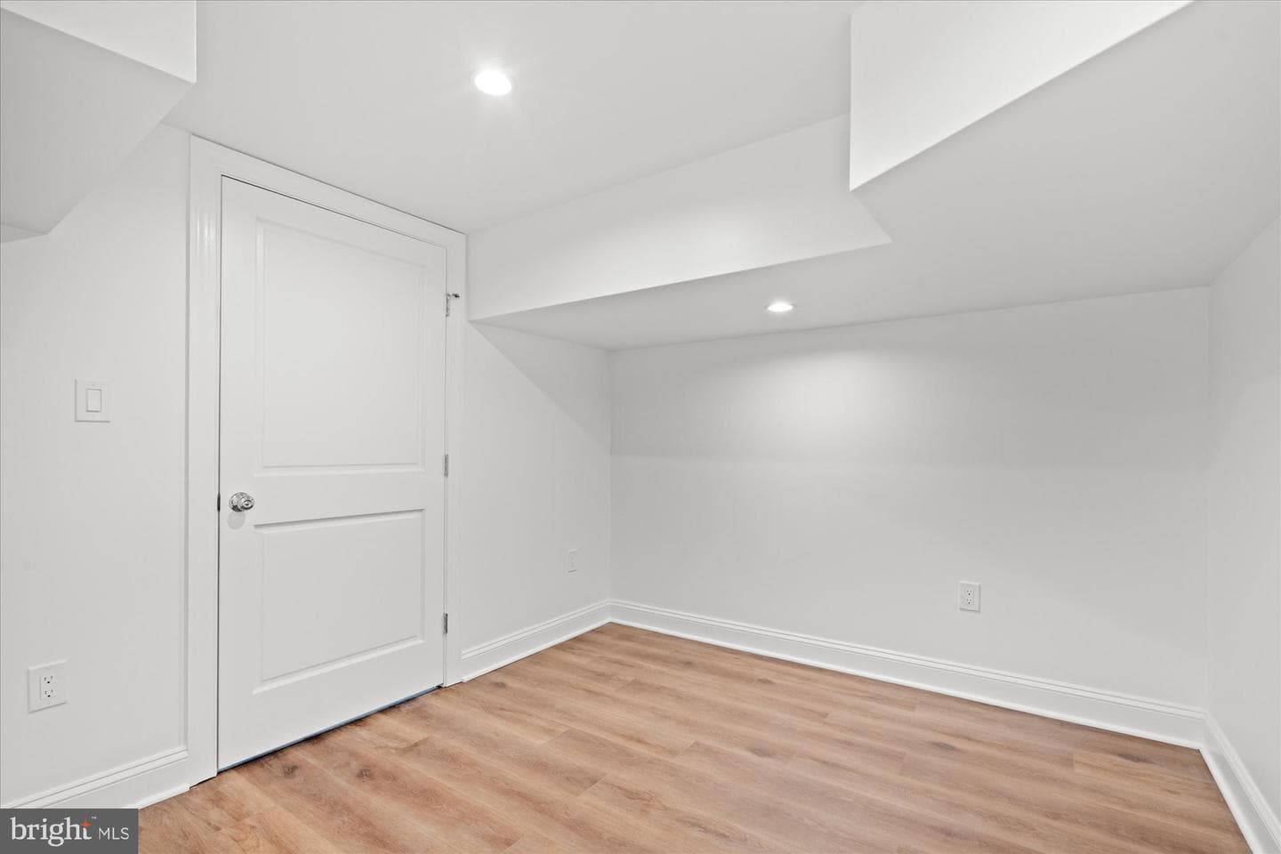 501 Tennessee Avenue photo 33