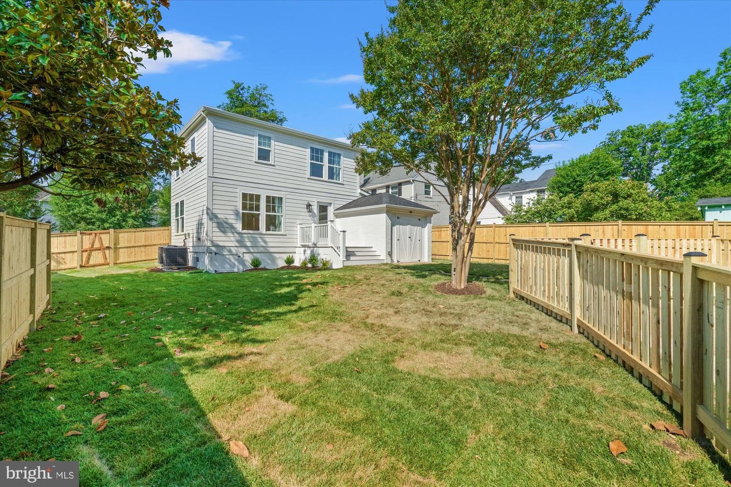 501 Tennessee Avenue photo 36