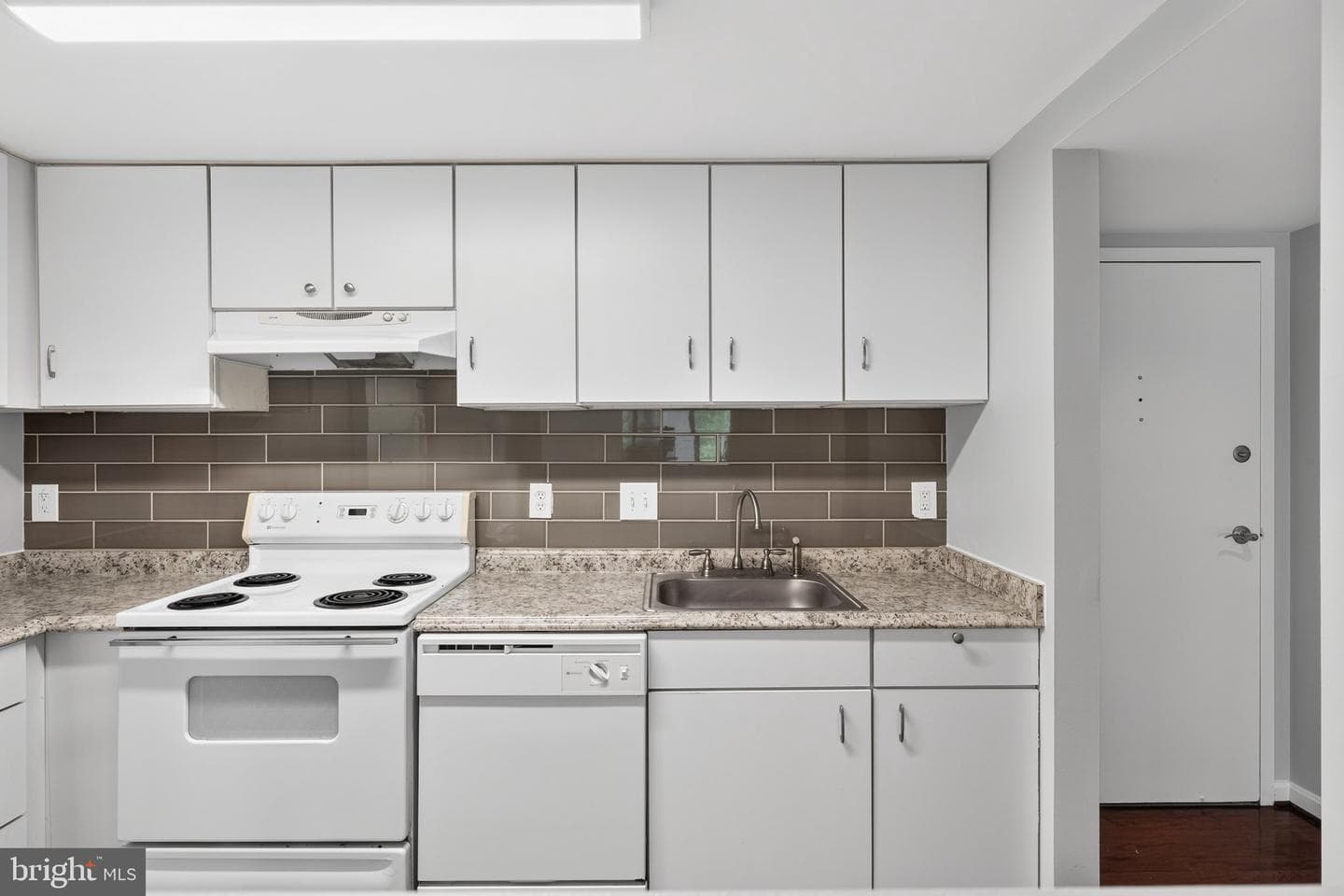 6300 Stevenson Ave # 220 photo 10