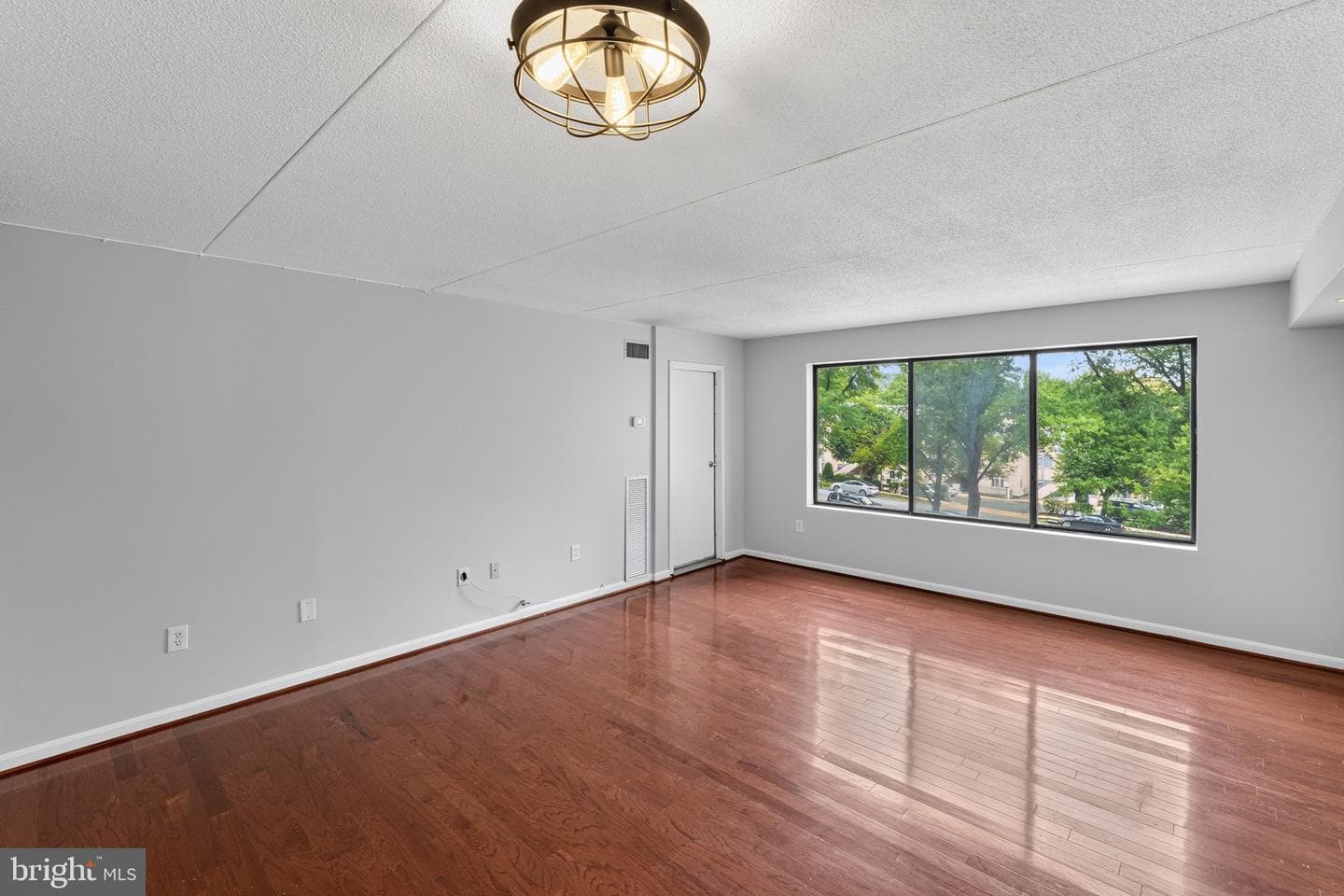 6300 Stevenson Ave # 220 photo 11