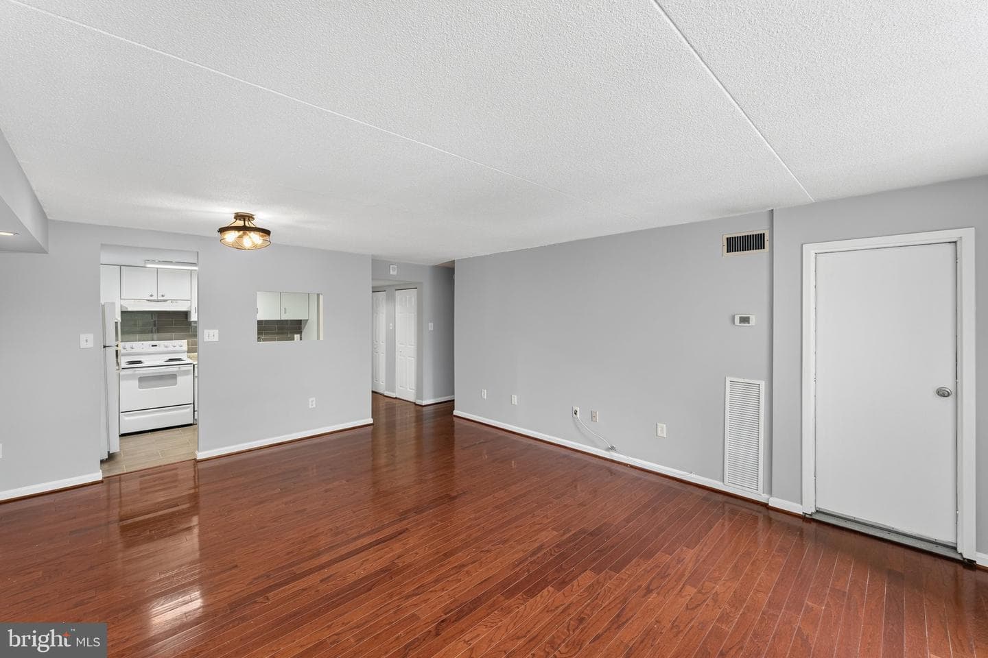 6300 Stevenson Ave # 220 photo 12