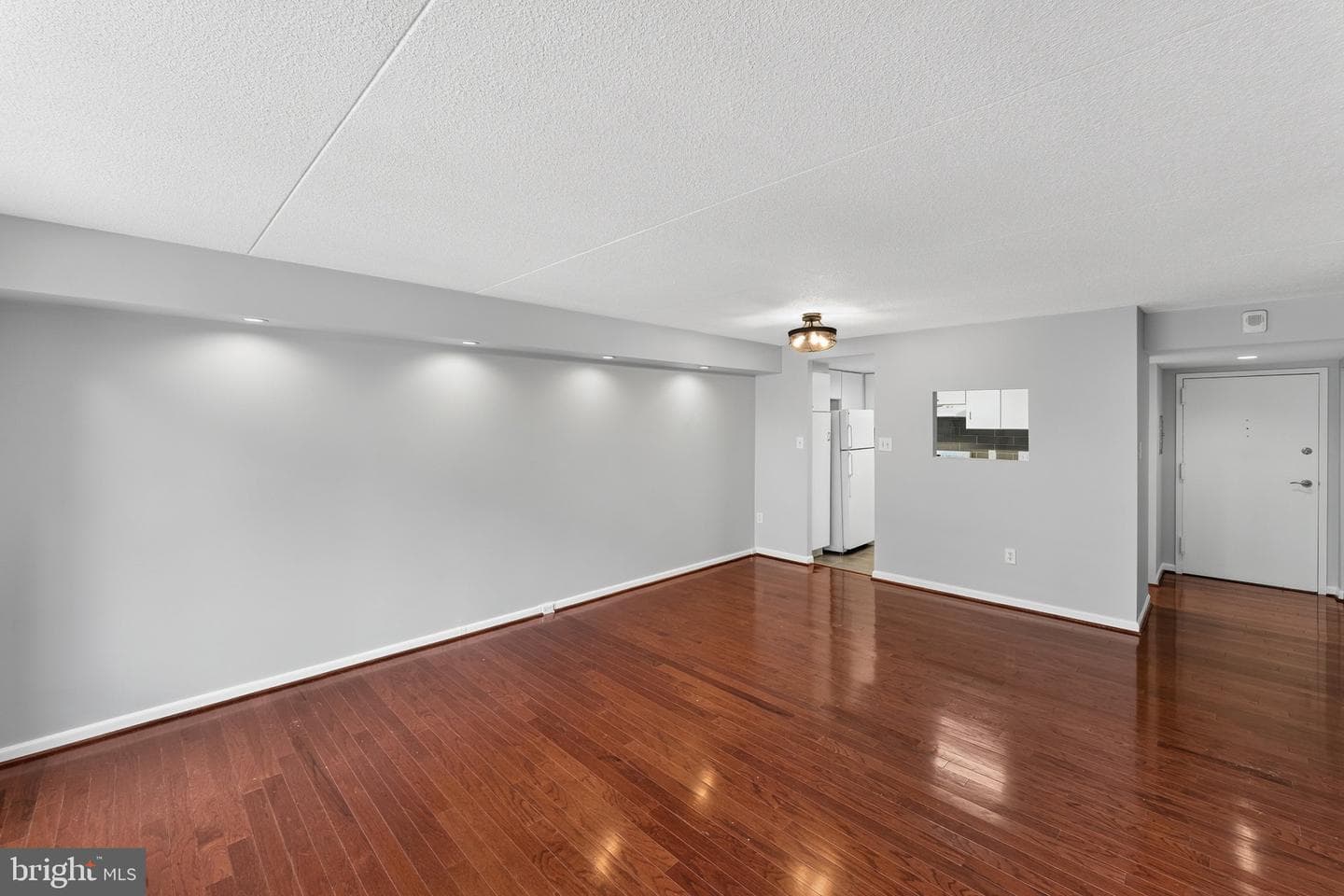 6300 Stevenson Ave # 220 photo 13